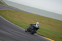 2026 Trackday Galleries